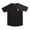 Portugal 2006 Retro Uitshirt